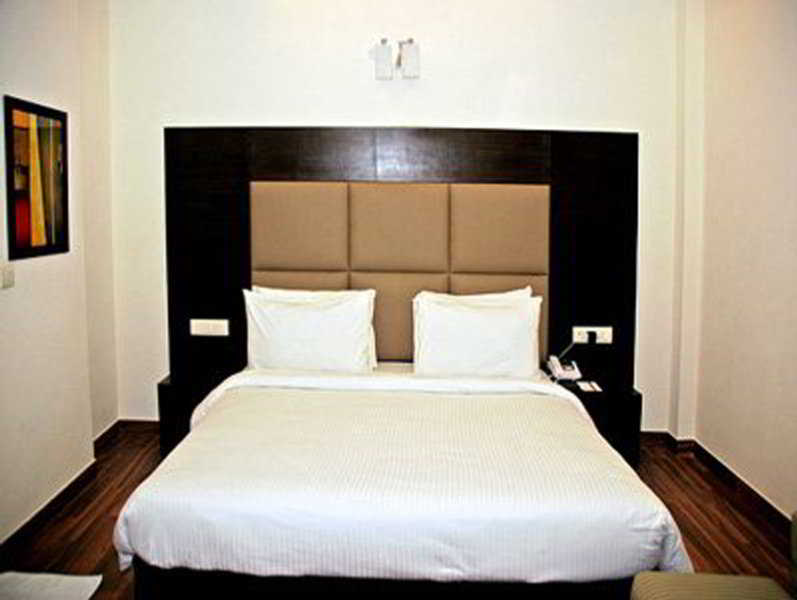 JHT Hotel